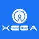 Xega