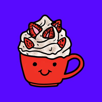 food_05