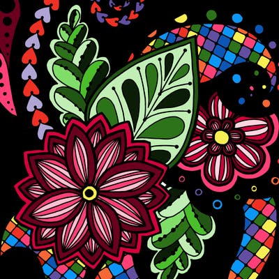 flowers_13