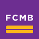 FCMB Mobile