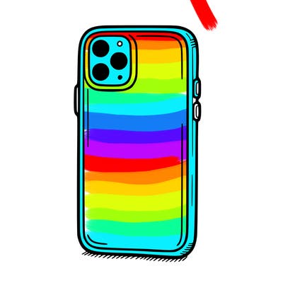 phone case