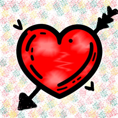 heart