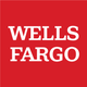 Wells Fargo Mobile®