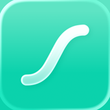 LottieFiles - Animate & Design - App Icon