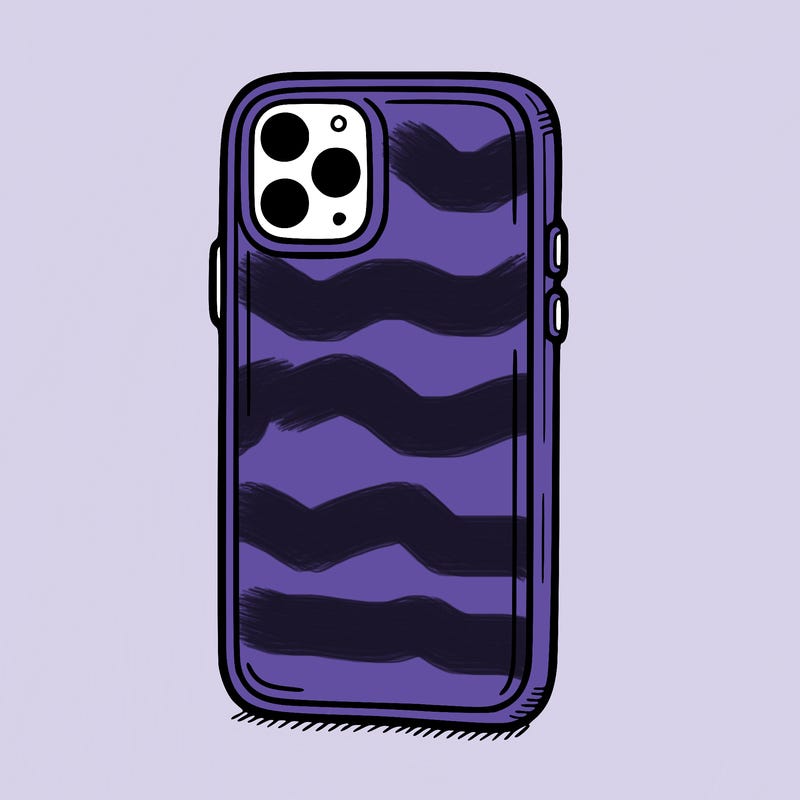 phone case
