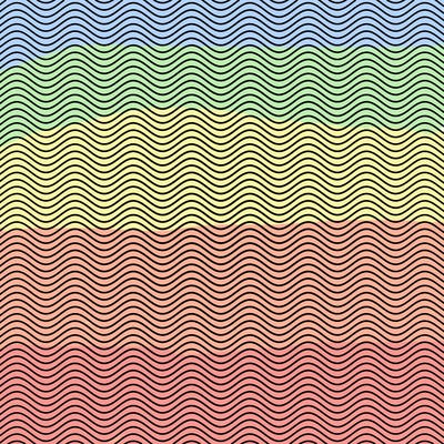 patterns_03