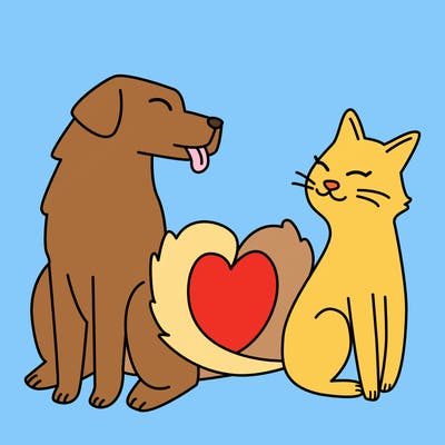animals_22