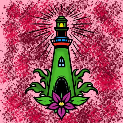 tattoos_07