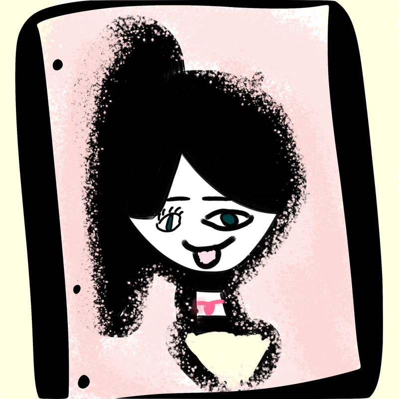 blank white page with nothing drawn on it