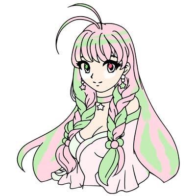 manga_01