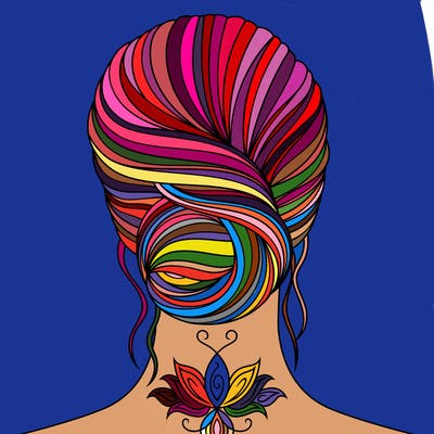 people_23