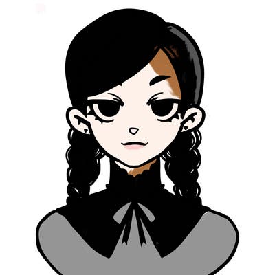 people_37