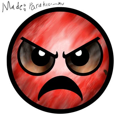anger from inside out 1