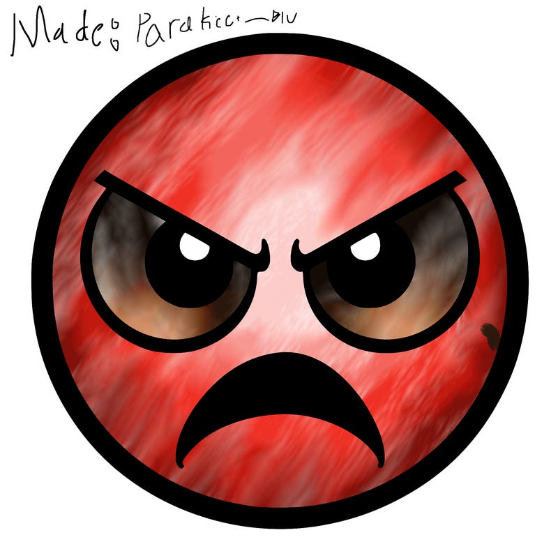 anger from inside out 1