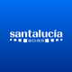 Santalucía Seguros