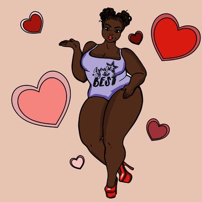 valentines_09