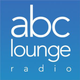 ABC Lounge Radio.