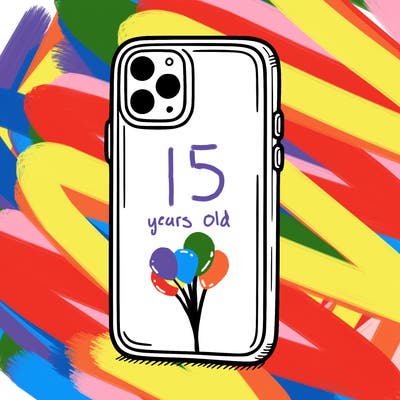 phone case