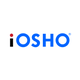 iOSHO