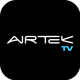 Airtek TV