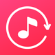 MP3 Converter - Convert to MP3