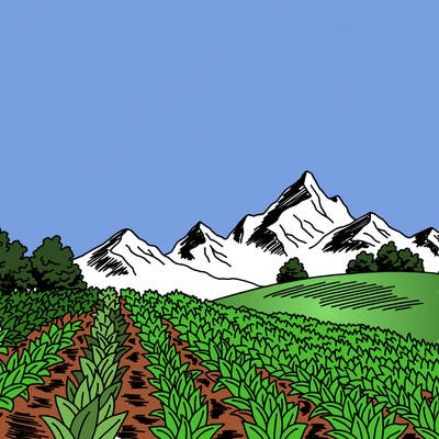 places_08