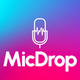 MicDrop - Pro Vocals