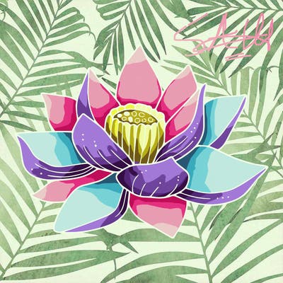 flowers_08