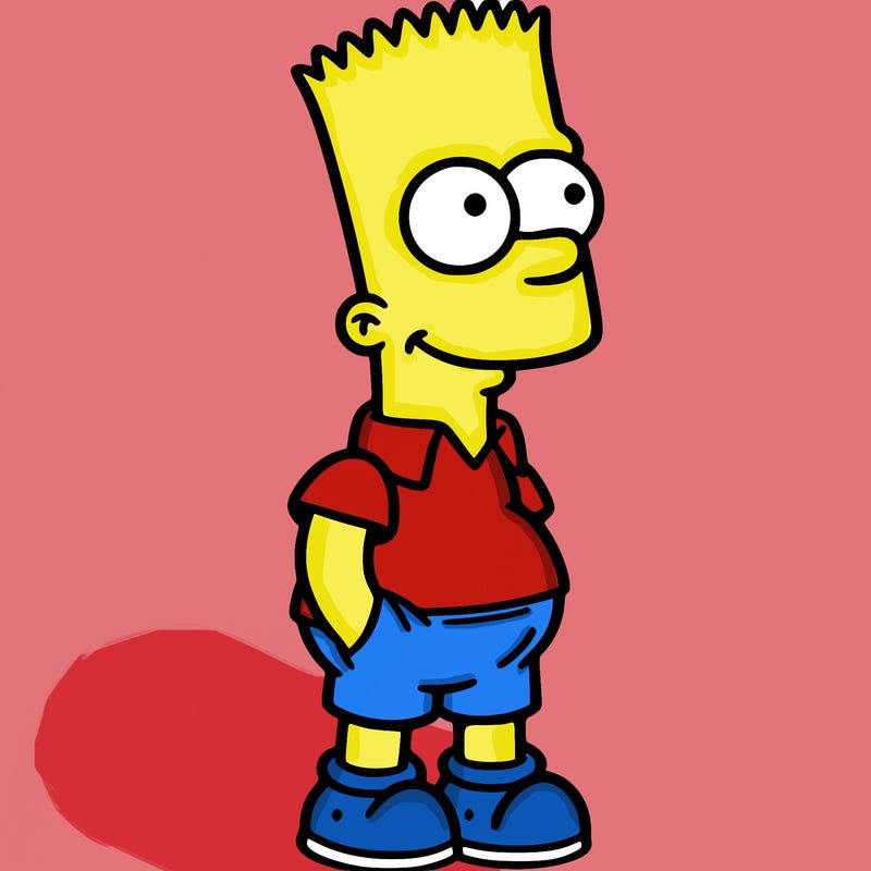 bart