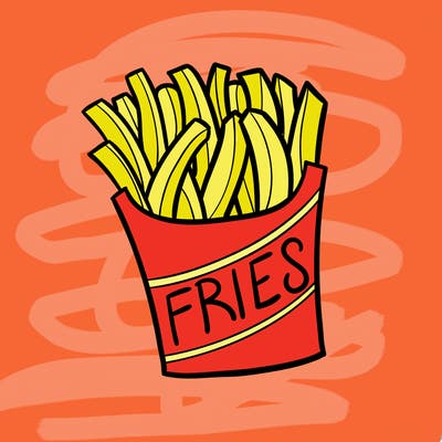food_02