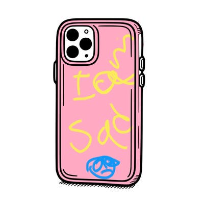 phone case