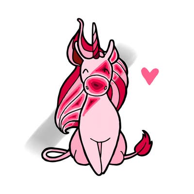 unicorns_03