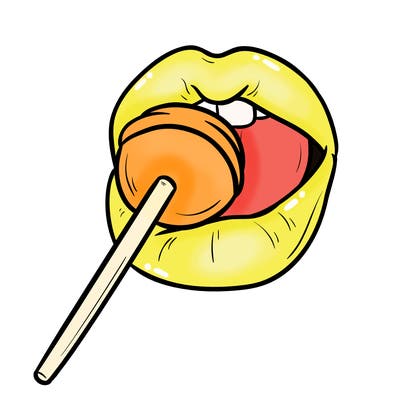 food_12