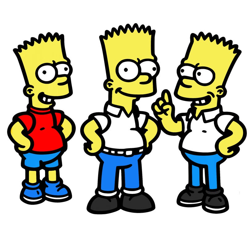 bart