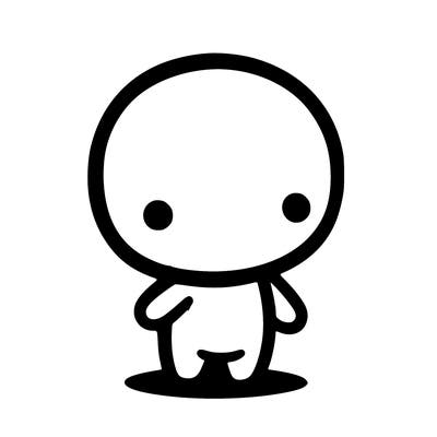 sanrio kuroumi