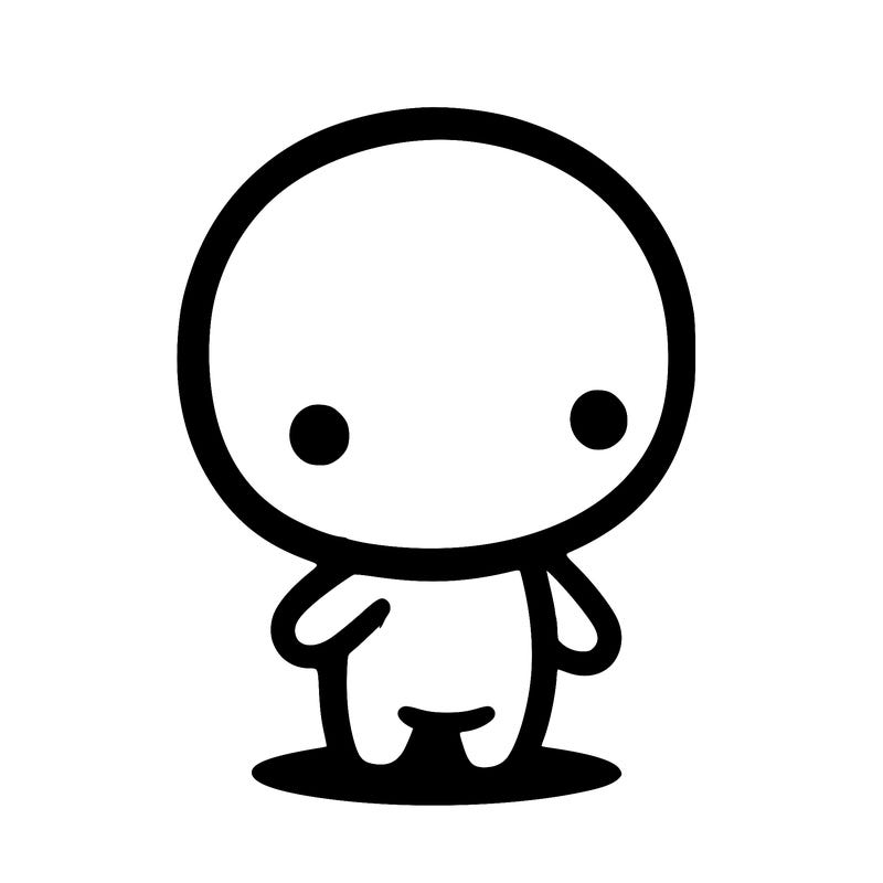 sanrio kuroumi