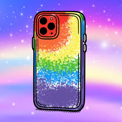 phone case