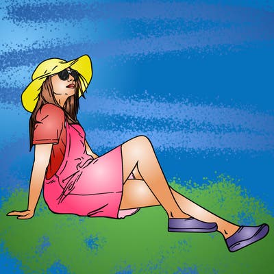 summer_09