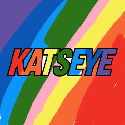 katseye
