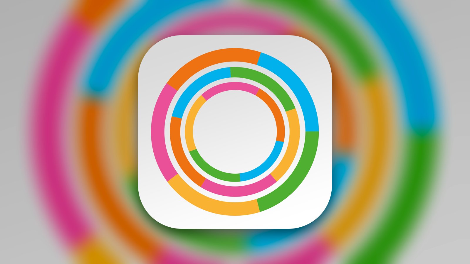 Bonus by Alpha Bank - Finance App | MWM