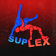 Suplex