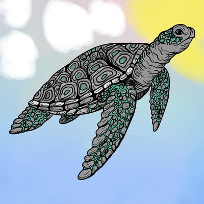 sea_life_03_new