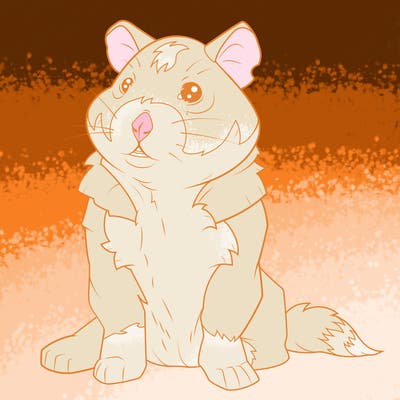 animals_59