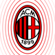 AC Milan Official App
