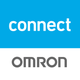 OMRON connect US/CAN/EMEA