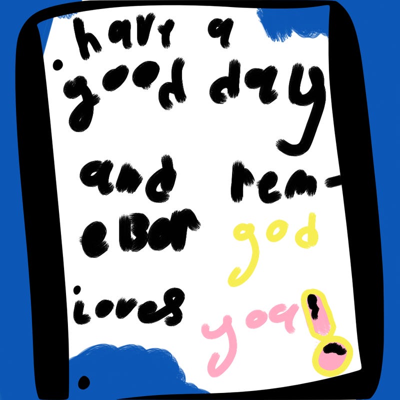 blank white page with nothing drawn on it