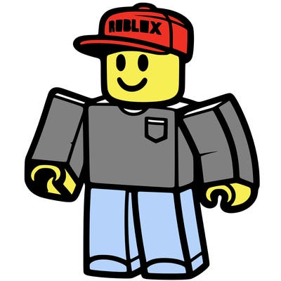 roblox
