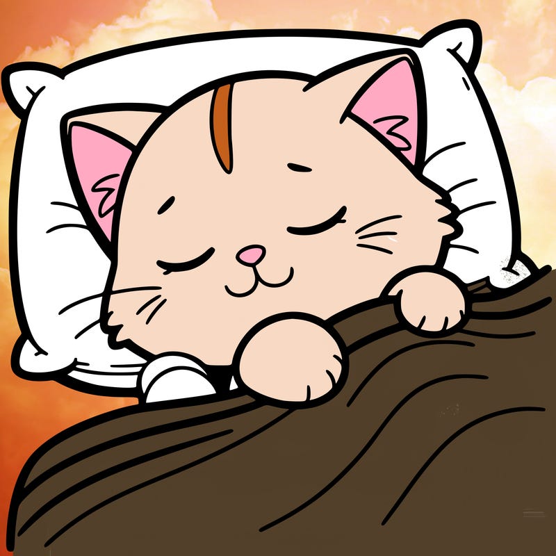 sleepy%20cat