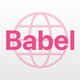 Babel Browser
