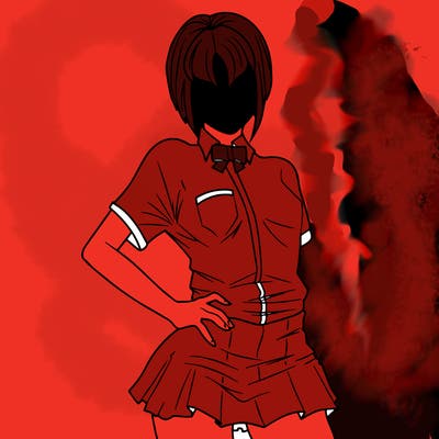 manga_02